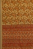 Printed Pure Cotton Saree